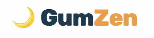 GumZen